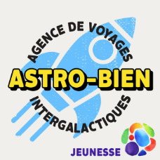 Image représentant la ressource