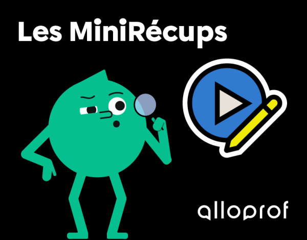 Image représentant la ressource