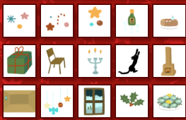 Image représentant la ressource