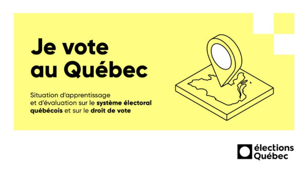 Image représentant la ressource