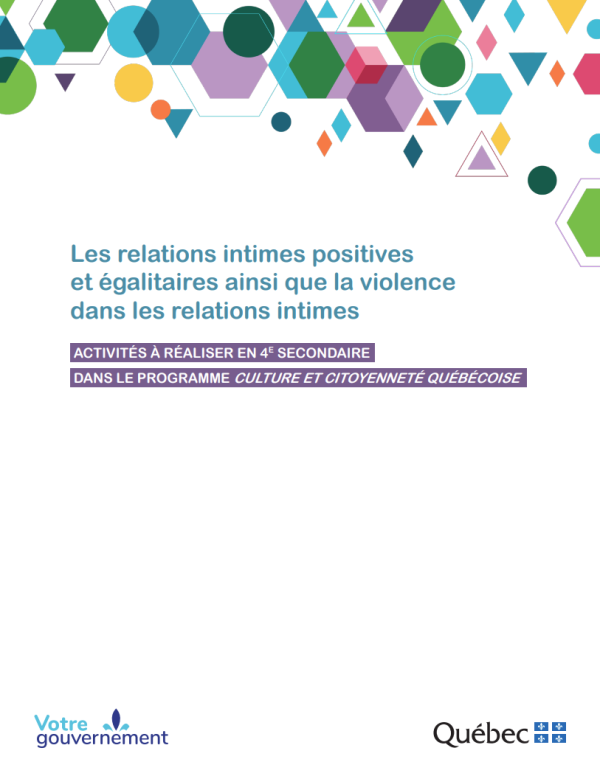 Image représentant la ressource