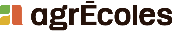 Image représentant la ressource