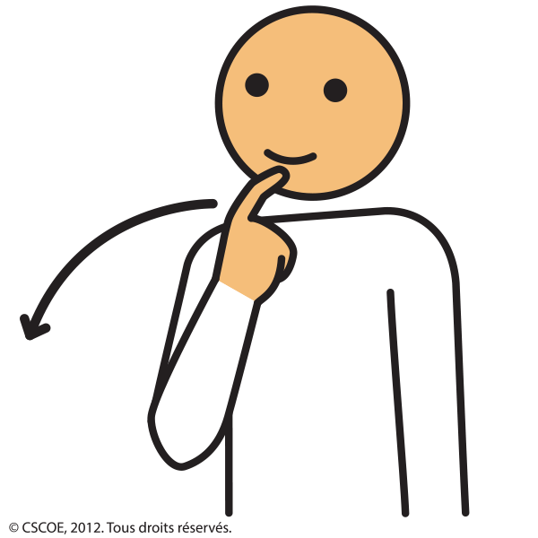 Image représentant la ressource