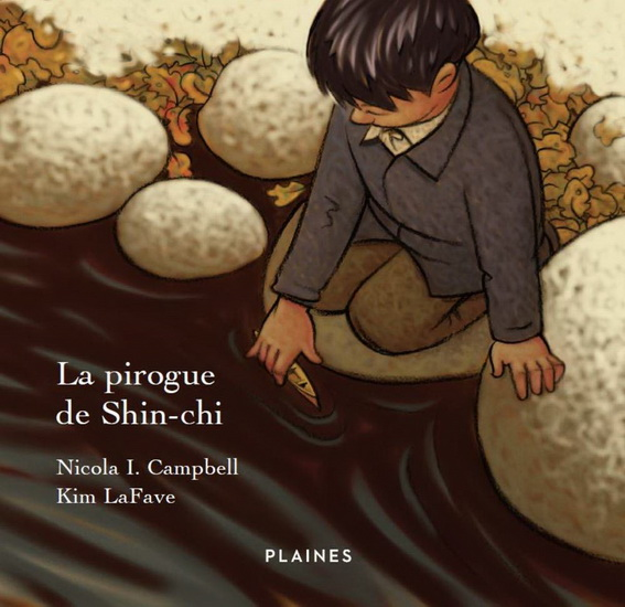 Image représentant la ressource