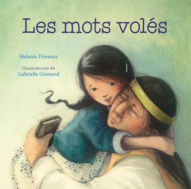 Image représentant la ressource