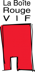 Image représentant la ressource