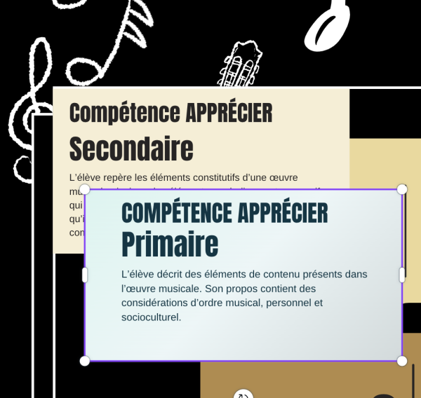 Image représentant la ressource