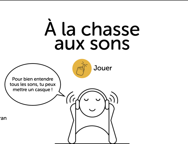 Image représentant la ressource