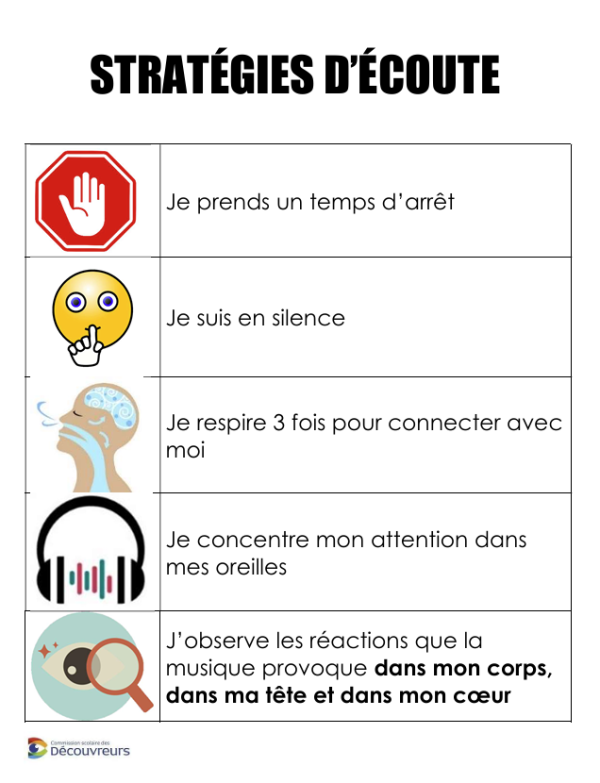 Image représentant la ressource