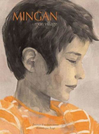 Image représentant la ressource: Fiche pédagogique Mingan mon village.