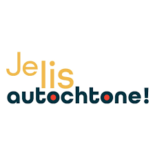 Image représentant la ressource: Je lis autochtone !
