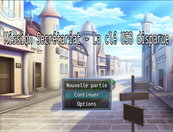 Image de la ressource