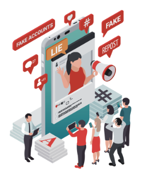 Image représentant la ressource: Scroll Smarter