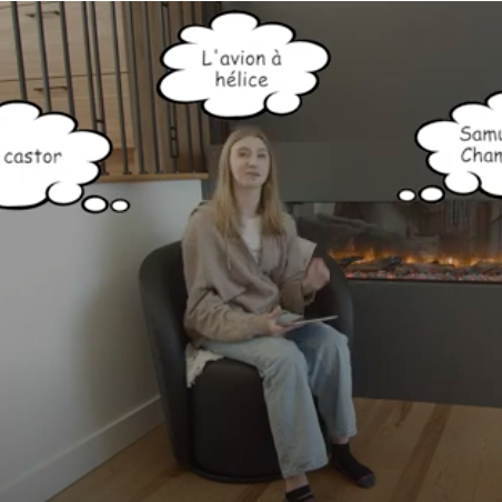 Image représentant la ressource: Temps d'écran