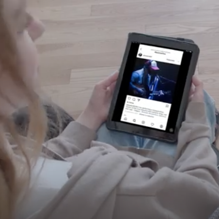 Image représentant la ressource: Les commentaires sur le web