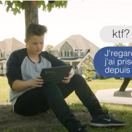 Image représentant la ressource: L'acceptable et l'inacceptable