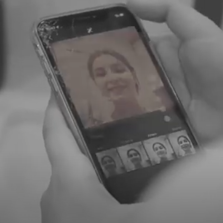 Image représentant la ressource: L'image numérique