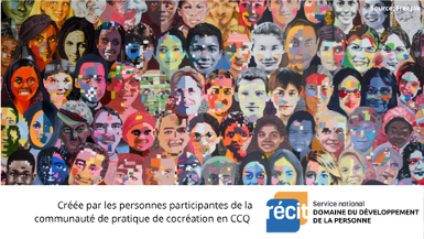 Image représentant la ressource: Un monde, des cultures : possible?
