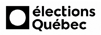 Image représentant la ressource: Question de démocratie : situation d’apprentissage et d’évaluation sur l’observation de la vitalité de la démocratie québécoise